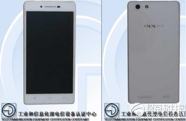 oppo r8207怎么样？1