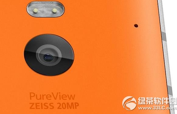 lumia940什么时候上市？1