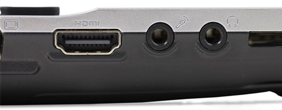 HDMI DP哪个好1