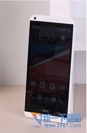 htc 820s和816的区别对比1