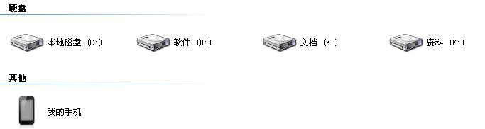 三星手机微信聊天记录删除了怎么恢复?1
