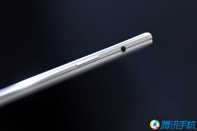 OPPO N3评测5