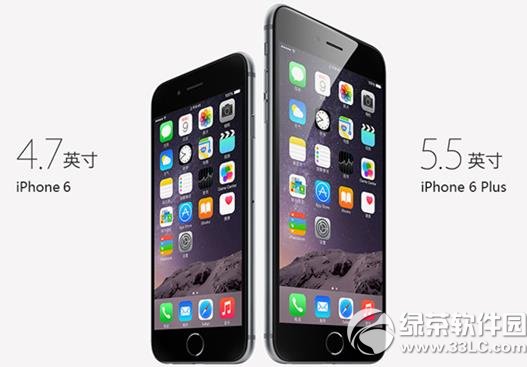 iphone6 tlc和mlc哪个好？1