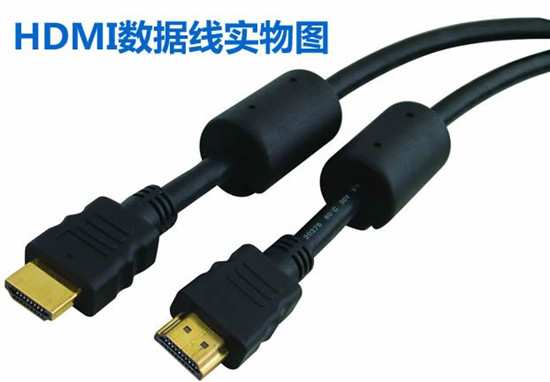 HDMI DP哪个好2