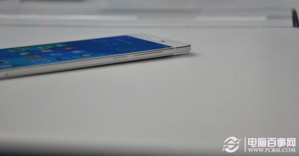 vivo X5Max是双卡吗？1