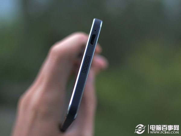 酷派ivvi K1怎么样8