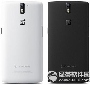 一加手机二代什么时候上市?1
