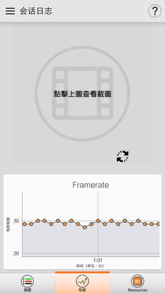 TCL么么哒3N评测23