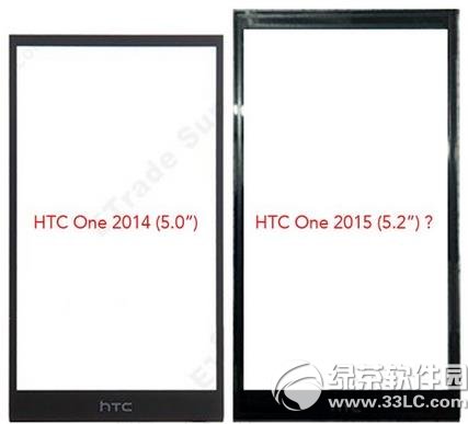 htc one m9价格多少钱？1