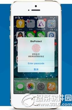 bioprotect闪退怎么办？1