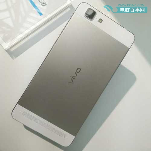 vivo X5 Max多少钱？1