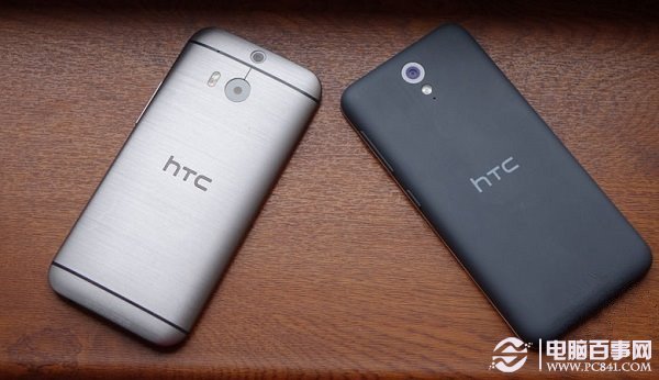 HTC Desire 620怎么样？2