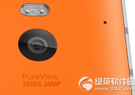 lumia1530上市时间什么时候？1