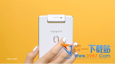 OPPO n3怎么root？1