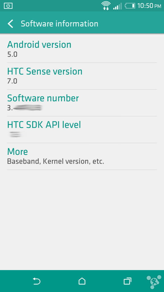 HTC Sense 7截图怎么样2