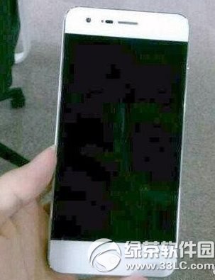 nubia z9怎么样？1