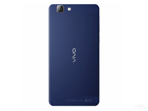 vivo X3L的摄像头怎么样？1