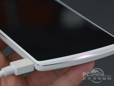 OPPO N3和华为Mate7哪个好2