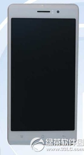 oppo r5怎么样？1