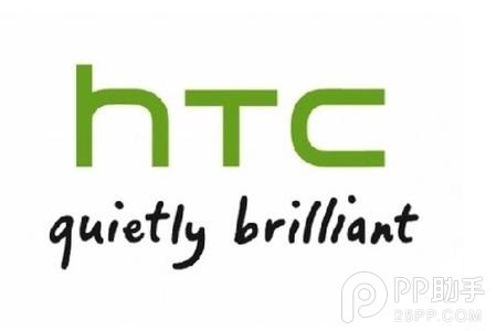 HTC刷机注意事项汇总1