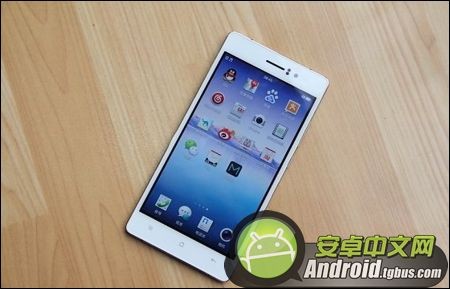 OPPO R5有电信版吗？1