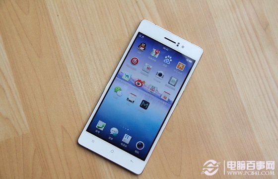 OPPO R5支持电信卡吗？1