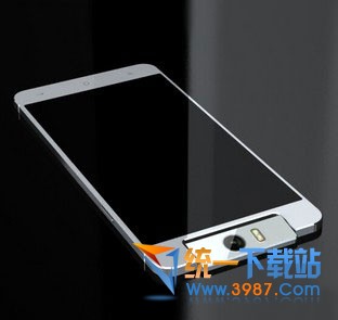 OPPO N3怎么截屏?1