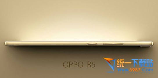 OPPO r5怎么root？1