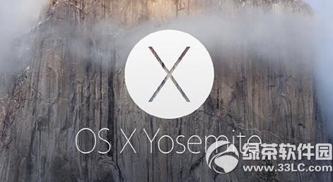 os x 10.10 14A388a的下载地址是什么？1