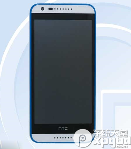 htc d820 mini什么时候上市？1