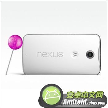 谷歌Nexus 6配置、价格怎么样？1