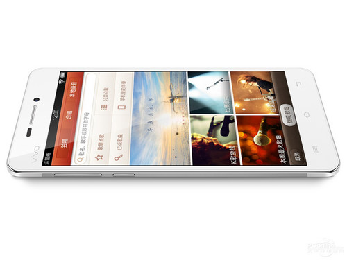 vivo X3L和HTC One Max哪个好1