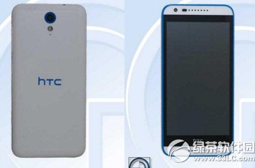 htc d820mu的价格是多少？1