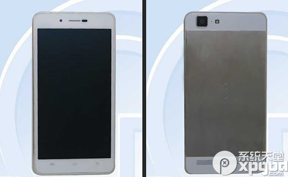 vivo x5max l配置好吗？1