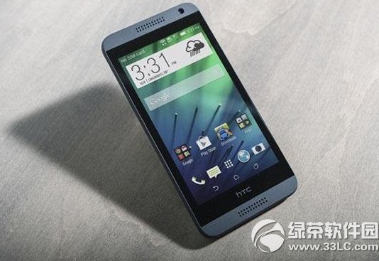 htc 610的价格是多少？1