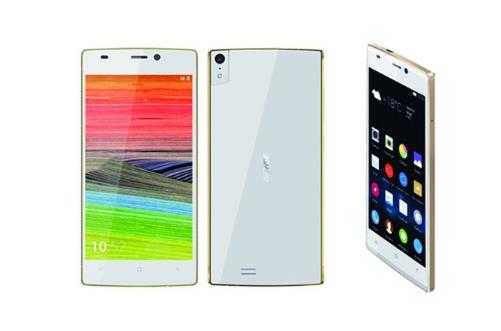 金立ELIFE s5.1第一次充电要充多久?1