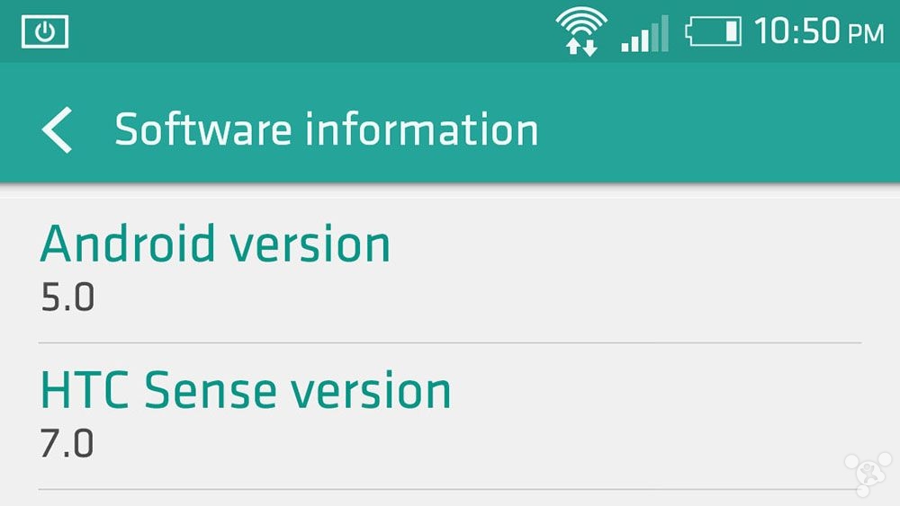 HTC Sense 7截图怎么样4