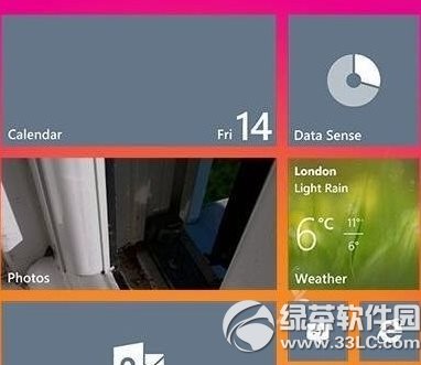 wp8.1越狱有什么用？1