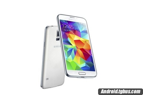 三星Galaxy S5 Plus配置怎么样？1