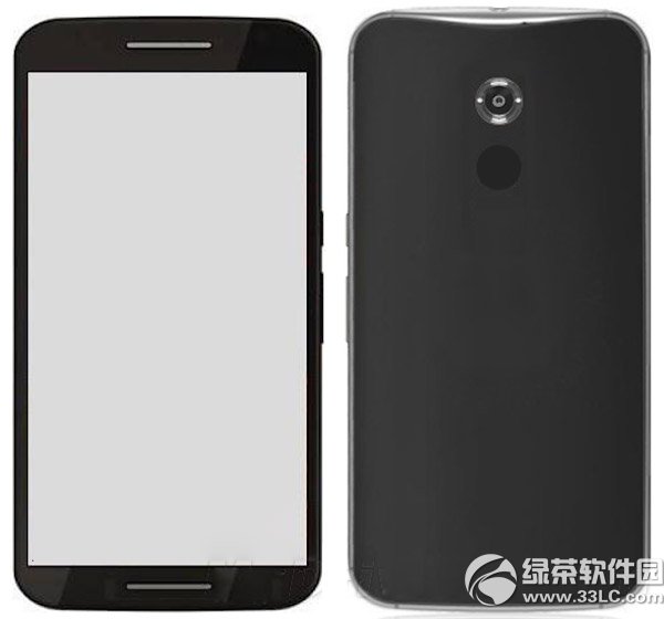 谷歌nexus x什么时候发布？1