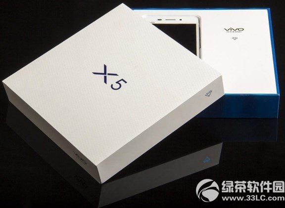 vivo x5蓝宝石版怎么样？1