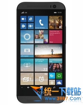 htc m8 wp版什么时候出1