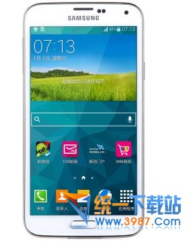 三星note4国行多少钱？1