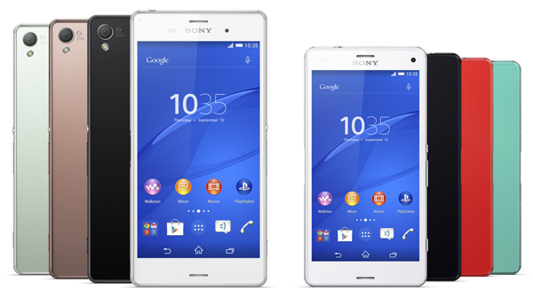 教你提升Xperia Z1、Z1C、Z2的闪光灯亮度1