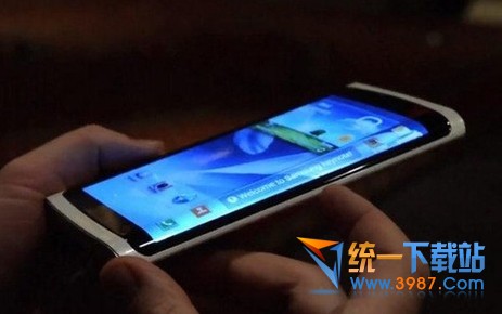 三星note4怎么截屏截图？1