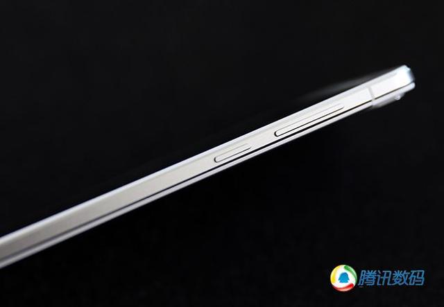 vivo X5评测3