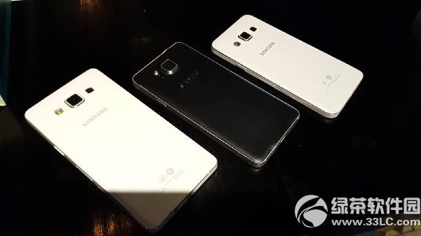 三星galaxy a5什么时候上市？1