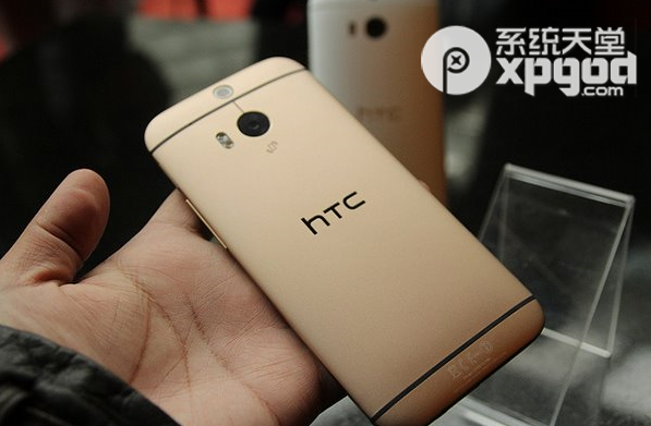 htc eye什么时候出？1