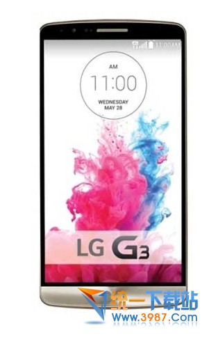 lg g3 stylus参数配置怎么样？1