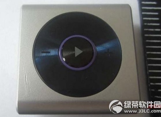 oppo n3 o-music的价格是多少？1